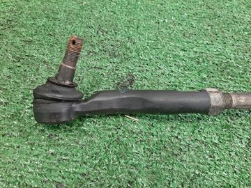 РУЛЕВАЯ РЕЙКА НА TOYOTA VOXY ZRR80G 3ZR-FAE