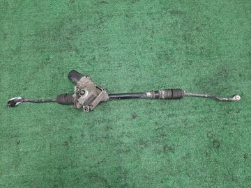 РУЛЕВАЯ РЕЙКА НА HONDA FIT GD1 L13A