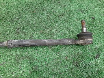 РУЛЕВАЯ РЕЙКА НА HONDA FIT GD1 L13A