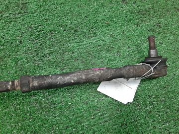 РУЛЕВАЯ РЕЙКА НА HONDA FIT GD1 L13A