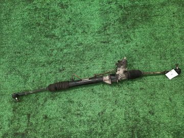 РУЛЕВАЯ РЕЙКА НА MAZDA BONGO SK82V F8