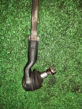 РУЛЕВАЯ РЕЙКА НА MAZDA BONGO SK82V F8