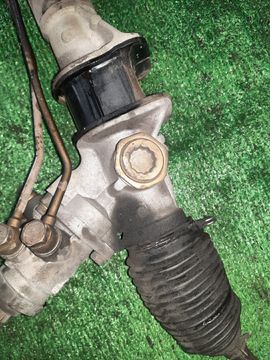 РУЛЕВАЯ РЕЙКА НА MAZDA BONGO SK82V F8