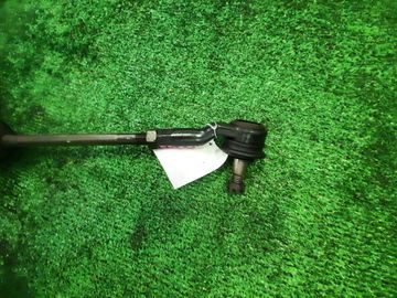 РУЛЕВАЯ РЕЙКА НА MAZDA BONGO SK82V F8