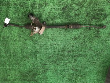 РУЛЕВАЯ РЕЙКА НА HONDA FIT GD1 L13A