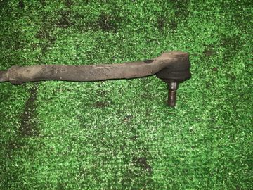 РУЛЕВАЯ РЕЙКА НА HONDA FIT GD1 L13A