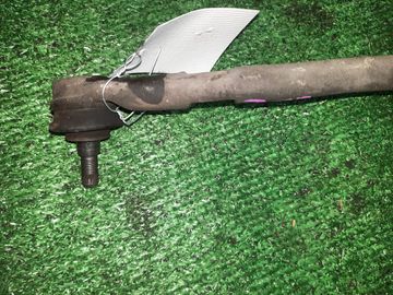 РУЛЕВАЯ РЕЙКА НА HONDA FIT GD1 L13A