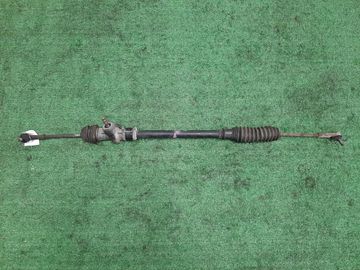 РУЛЕВАЯ РЕЙКА НА SUZUKI CHEVROLET CRUZE HR52S M13A