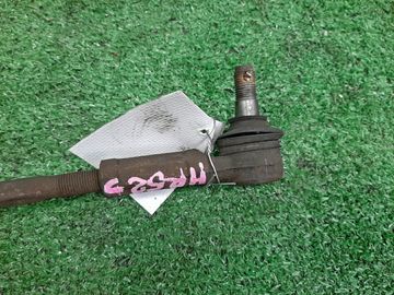 РУЛЕВАЯ РЕЙКА НА SUZUKI CHEVROLET CRUZE HR52S M13A