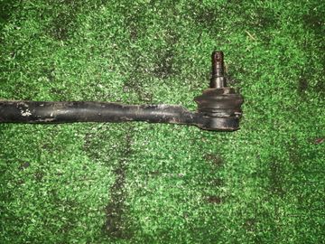 РУЛЕВАЯ РЕЙКА НА HONDA FIT GD1 L13A