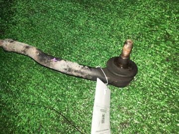 РУЛЕВАЯ РЕЙКА НА HONDA FIT GD1 L13A