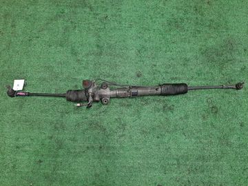 РУЛЕВАЯ РЕЙКА НА MAZDA BONGO FRIENDEE SGEW FE