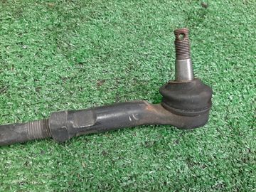 РУЛЕВАЯ РЕЙКА НА MAZDA BONGO FRIENDEE SGEW FE