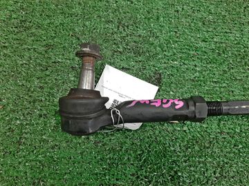 РУЛЕВАЯ РЕЙКА НА MAZDA BONGO FRIENDEE SGEW FE