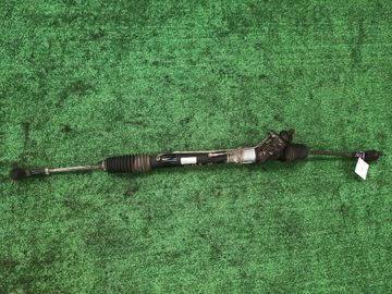 РУЛЕВАЯ РЕЙКА НА MAZDA BONGO SK82V F8