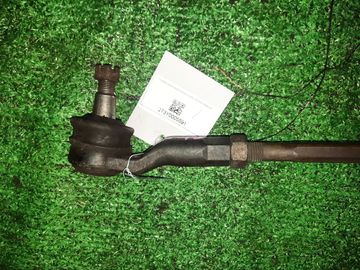 РУЛЕВАЯ РЕЙКА НА MAZDA BONGO SK82V F8