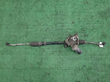 РУЛЕВАЯ РЕЙКА НА HONDA FIT GD1 L13A