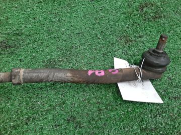 РУЛЕВАЯ РЕЙКА НА HONDA FIT GD1 L13A