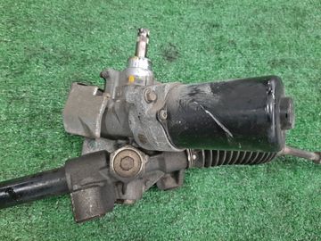 РУЛЕВАЯ РЕЙКА НА HONDA FIT GD1 L13A