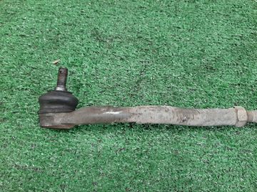 РУЛЕВАЯ РЕЙКА НА HONDA FIT GD1 L13A