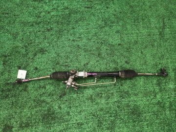 РУЛЕВАЯ РЕЙКА НА HONDA CAPA GA4 D15B