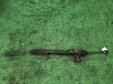 РУЛЕВАЯ РЕЙКА НА MAZDA BONGO SK82V F8