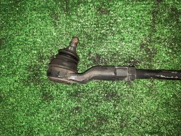 РУЛЕВАЯ РЕЙКА НА MAZDA BONGO SK82V F8