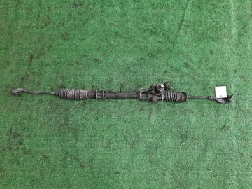 РУЛЕВАЯ РЕЙКА НА DAIHATSU PYZAR G303G HE-EG