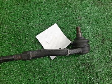 РУЛЕВАЯ РЕЙКА НА DAIHATSU PYZAR G303G HE-EG