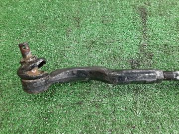 РУЛЕВАЯ РЕЙКА НА TOYOTA MARK II GX105 1G-FE