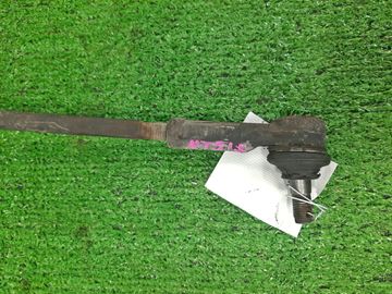 РУЛЕВАЯ РЕЙКА НА SUZUKI SWIFT HT51S M13A