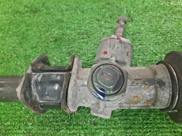 РУЛЕВАЯ РЕЙКА НА SUZUKI SWIFT HT51S M13A