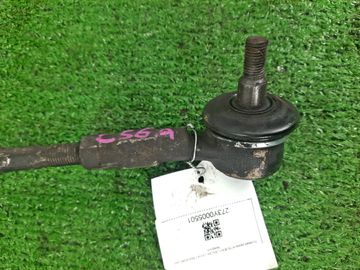 РУЛЕВАЯ РЕЙКА НА MITSUBISHI LANCER CEDIA CS6A 4G94