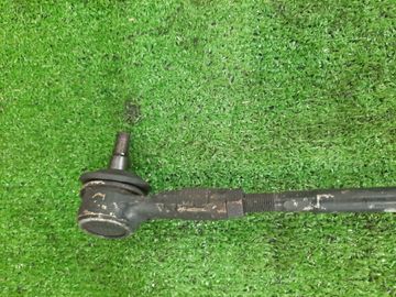 РУЛЕВАЯ РЕЙКА НА MITSUBISHI LANCER CEDIA CS6A 4G94