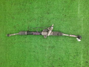 РУЛЕВАЯ РЕЙКА НА ISUZU ELF NHR85 4JJ1