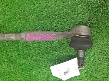 РУЛЕВАЯ РЕЙКА НА ISUZU ELF NHR85 4JJ1