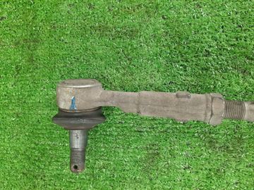 РУЛЕВАЯ РЕЙКА НА ISUZU ELF NHR85 4JJ1