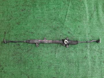 РУЛЕВАЯ РЕЙКА НА TOYOTA COROLLA NZE121 1NZ-FE