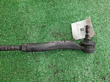 РУЛЕВАЯ РЕЙКА НА TOYOTA COROLLA NZE121 1NZ-FE