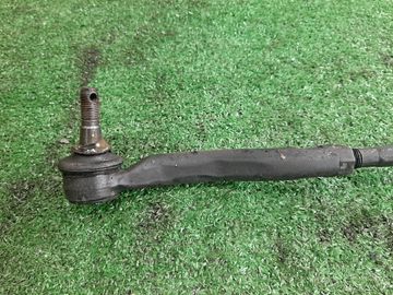 РУЛЕВАЯ РЕЙКА НА TOYOTA COROLLA NZE121 1NZ-FE