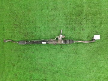 РУЛЕВАЯ РЕЙКА НА HONDA ODYSSEY RA9 J30A