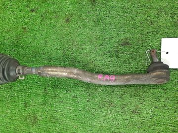 РУЛЕВАЯ РЕЙКА НА HONDA ODYSSEY RA9 J30A