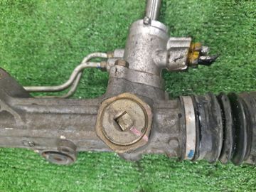 РУЛЕВАЯ РЕЙКА НА HONDA ODYSSEY RA9 J30A