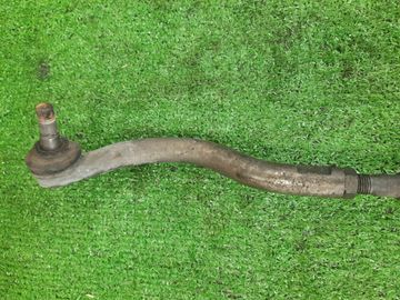 РУЛЕВАЯ РЕЙКА НА HONDA ODYSSEY RA9 J30A