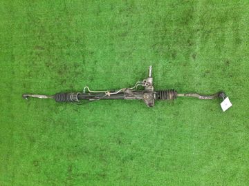 РУЛЕВАЯ РЕЙКА НА HONDA ORTHIA EL2 B20B