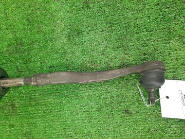 РУЛЕВАЯ РЕЙКА НА HONDA ORTHIA EL2 B20B