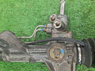 РУЛЕВАЯ РЕЙКА НА HONDA ORTHIA EL2 B20B