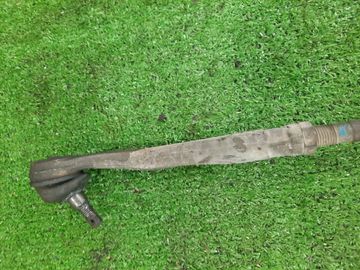 РУЛЕВАЯ РЕЙКА НА HONDA ORTHIA EL2 B20B