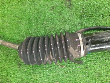 РУЛЕВАЯ РЕЙКА НА HONDA ORTHIA EL2 B20B