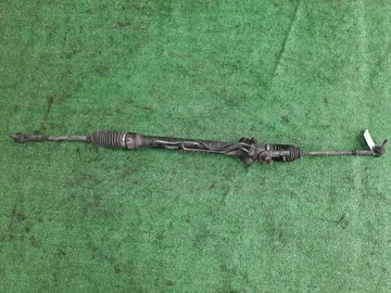 РУЛЕВАЯ РЕЙКА НА TOYOTA CAMRY GRACIA SXV20W 5S-FE